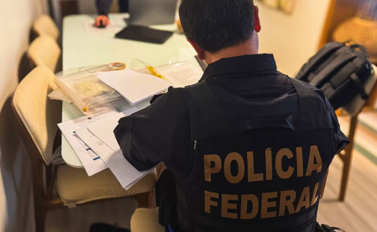 policia-federal-quebra-sigilo-bancario-e-fiscal-de-101-pessoas-e-entidades-investigadas-no-caso-do-banco-master