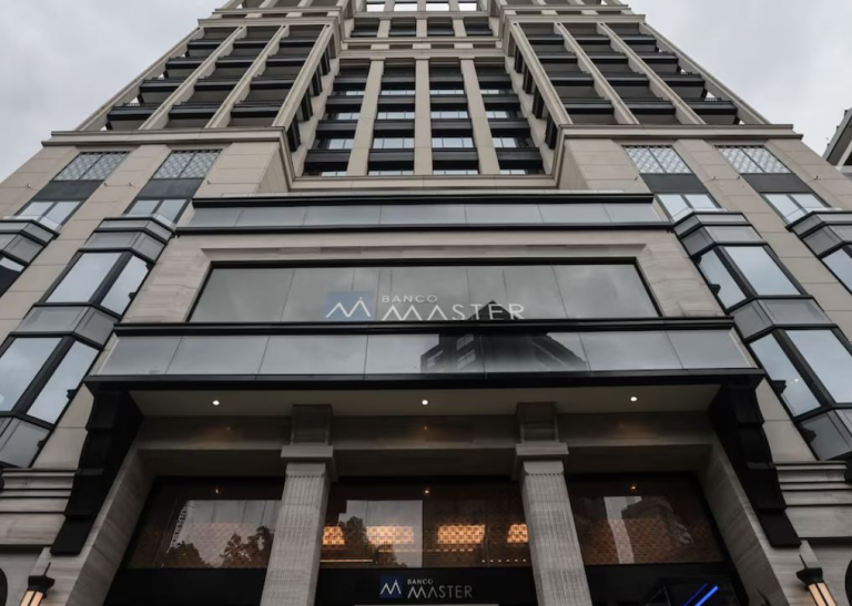 rede-ligada-a-vorcaro-e-ao-banco-master-reune-mais-de-2,5-mil-empresas,-aponta-levantamento