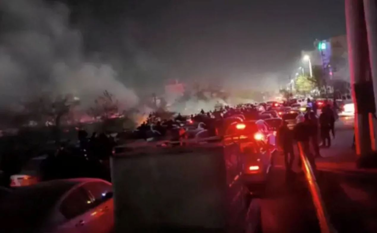 protestos-no-ira-ja-deixaram-cerca-de-5-mil-mortos,-afirmam-autoridades-do-regime