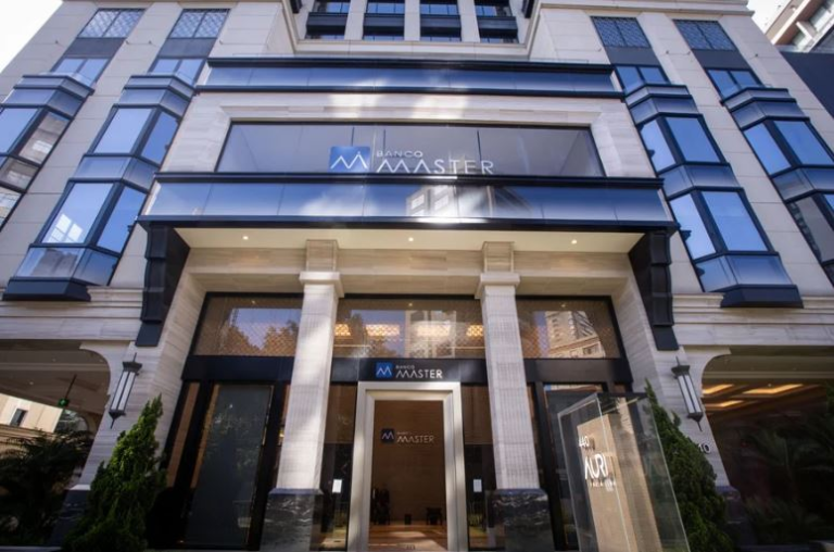 oposicao-alcanca-assinaturas-e-avanca-com-cpi-para-investigar-caso-banco-master-no-senado