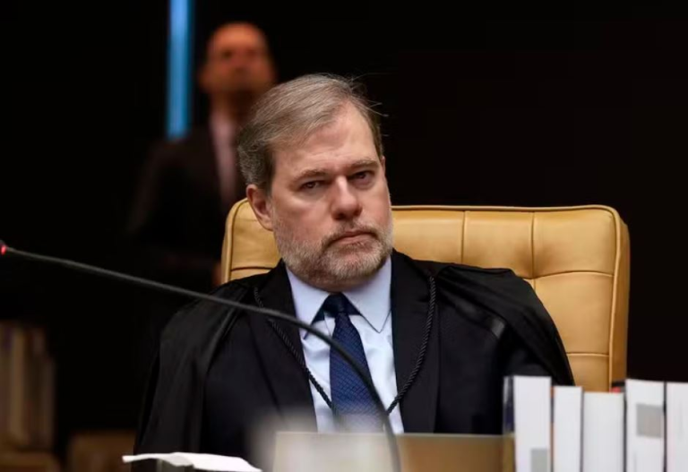crise-do-banco-master-amplia-desgaste-de-toffoli-e-leva-stf-a-discutir-blindagem-institucional