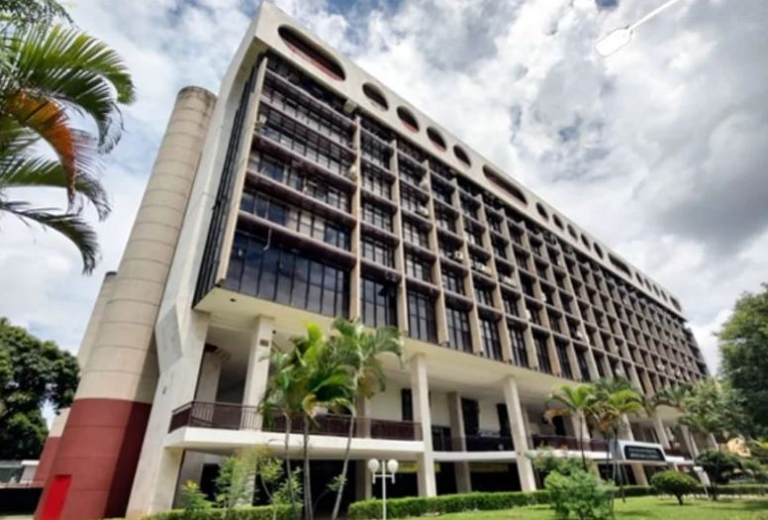 conselho-federal-fecha-contrato-milionario-de-publicidade-por-ate-r$-10-milhoes