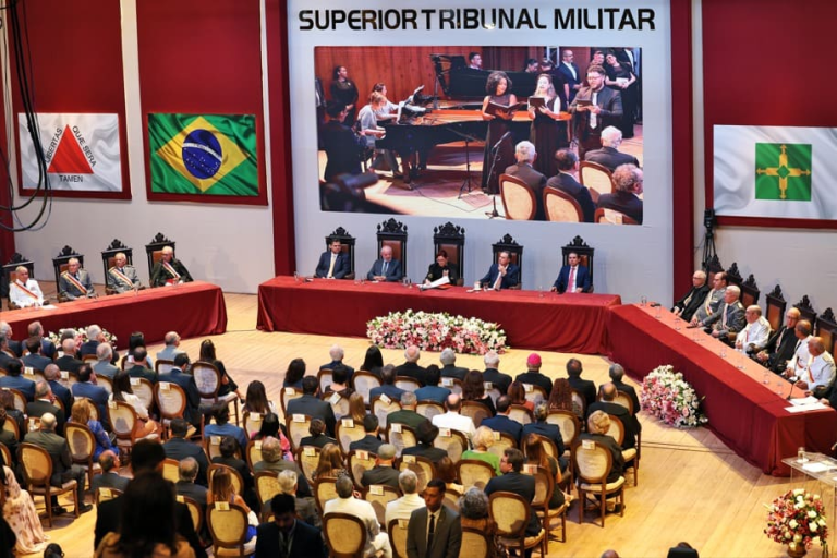 viagens-do-stm-custaram-r$-11,8-milhoes-aos-cofres-publicos-em-2025