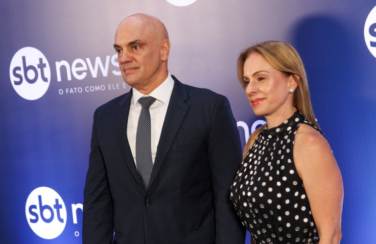 stf:-familiares-de-ministros-atuam-em-quase-2-mil-processos-nos-tribunais-superiores