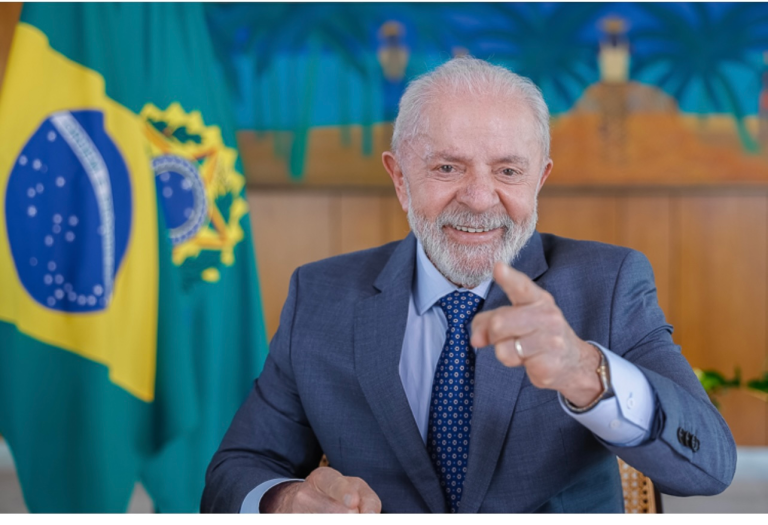 esquerda-comanda-8-dos-10-estados-com-mais-mortes-do-brasil