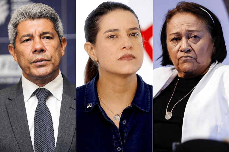 desgaste-de-governadores-do-nordeste-acende-alerta-maximo-no-pt-para-2026