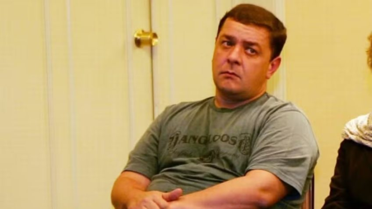 farra-do-inss-chega-a-lulinha,-que-contrata-advogado-e-pede-acesso-a-inquerito-no-stf