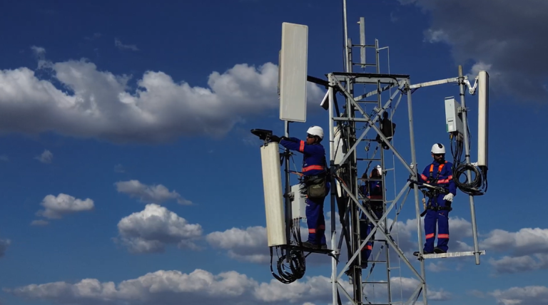 com-mais-de-300-cidades-ativas,-brisanet-possui-maior-cobertura-5g-do-nordeste