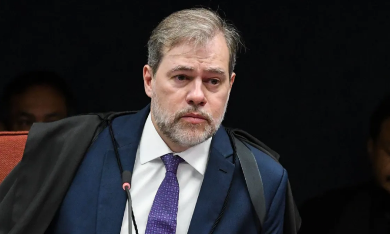 oposicao-mira-familia-de-toffoli-e-pede-convocacao-de-irmaos-a-cpi-do-crime-organizado