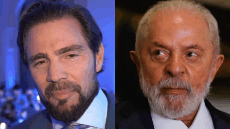 empresa-de-vorcaro-fechou-r$-303,65-mi-em-contratos-com-governo-lula