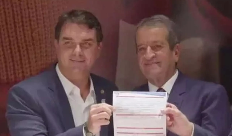 valdemar-avisa:-se-direita-se-unir,-flavio-bolsonaro-pode-vencer-no-primeiro-turno