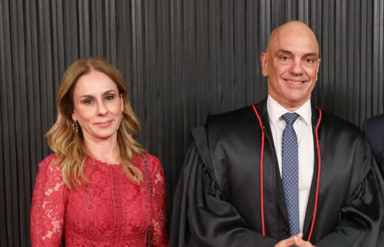 senado-nega-acesso-a-registros-de-entrada-da-esposa-de-alexandre-de-moraes-no-caso-master