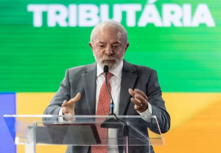 impostos-sobre-consumo-ganham-espaco-na-arrecadacao-apesar-do-discurso-de-lula-de-taxar-os-mais-ricos