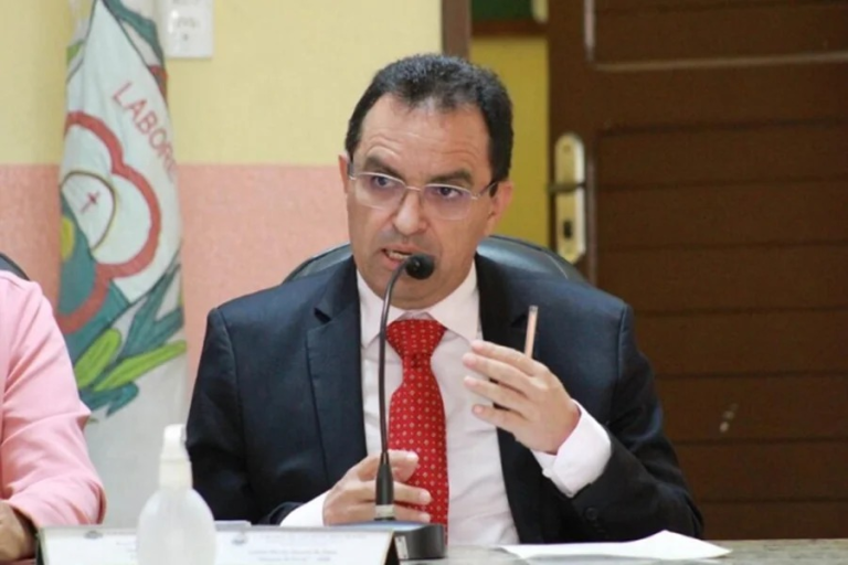 deputado-do-pt-e-preso-suspeito-de-passar-penis-em-mulher-no-aeroporto