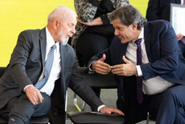 manobra-fiscal-garante-“deficit-zero”-e-governo-lula-deixa-r$-48,7-bilhoes-fora-da-conta