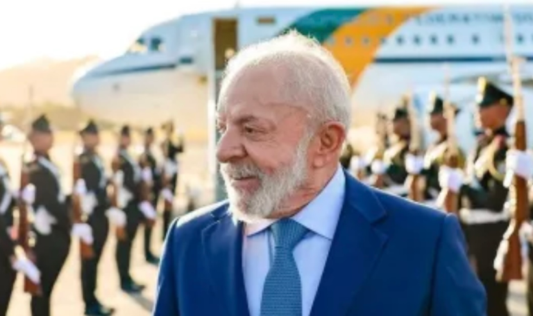 em-ano-eleitoral,-lula-tera-agenda-de-lancamentos-e-inauguracoes