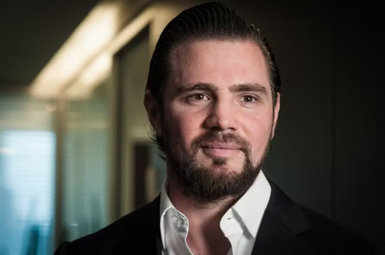 pericia-da-pf-usa-tecnologia-avancada-para-acessar-celular-de-dono-do-banco-master