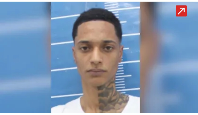 tornozeleira-de-oruam-esta-desligada-desde-domingo;-rapper-e-procurado