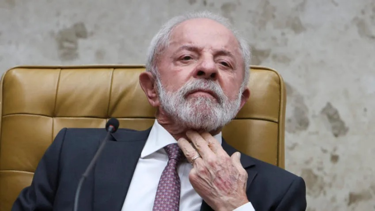 pt-pede-ao-tse-que-proiba-impulsionamento-de-criticas-a-governos