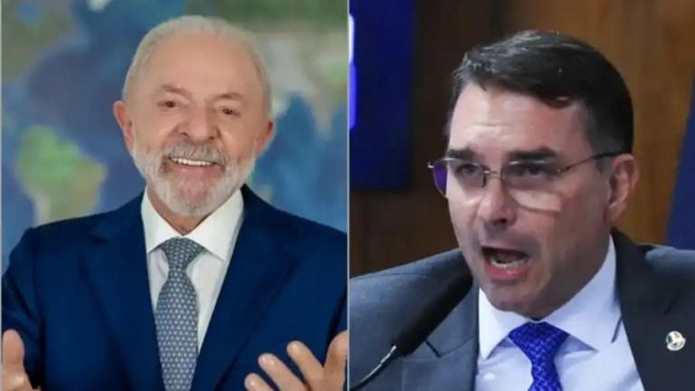 meio/-ideia:-flavio-bolsonaro-cresce-e-empata-tecnicamente-com-lula-no-2o-turno