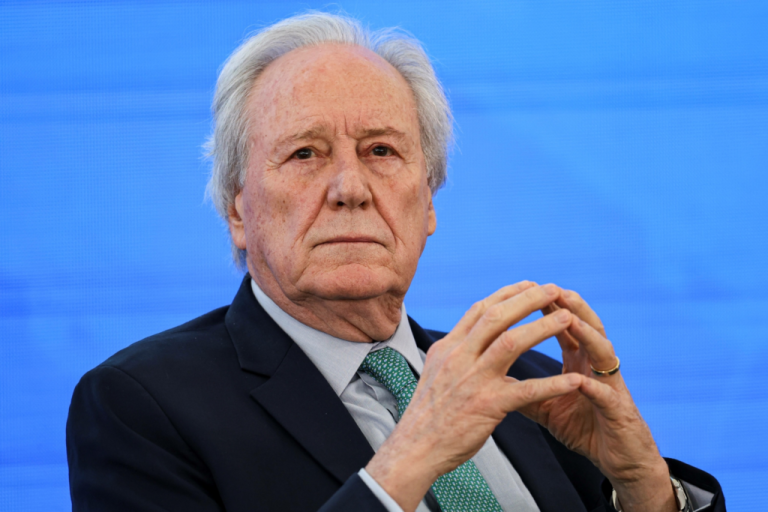 escritorio-de-lewandowski-recebeu-contrato-milionario-do-master-sem-atuacao-em-processos