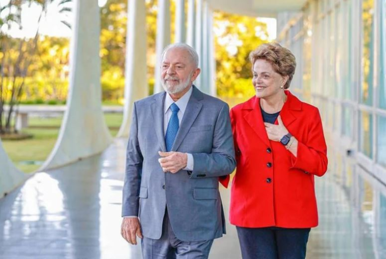 pl-acusa-lula-de-“pedaladas-fiscais”-e-cita-impeachment-em-acao-no-stf