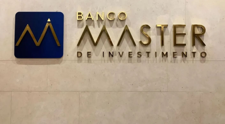 caso-banco-master-vira-palco-politico-e-cpis-disparam-enxurrada-de-pedidos-em-meio-a-investigacao