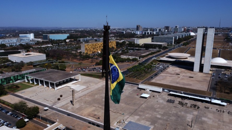 brasil-patina-no-combate-a-corrupcao-e-repete-pior-colocacao-historica-em-ranking-global