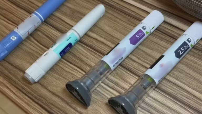 alerta-maximo:-anvisa-investiga-mortes-suspeitas-e-acende-sinal-vermelho-sobre-“canetas-do-emagrecimento”