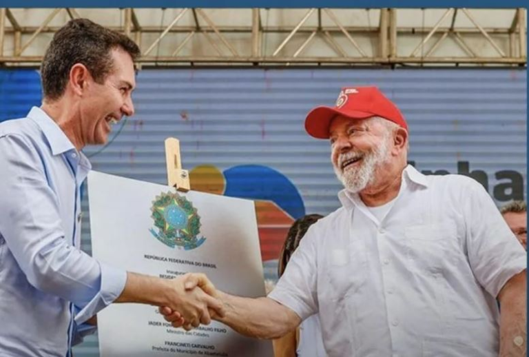 empresas-ligadas-a-ministros-de-lula-acumulam-r$-79-milhoes-em-dividas-com-a-uniao