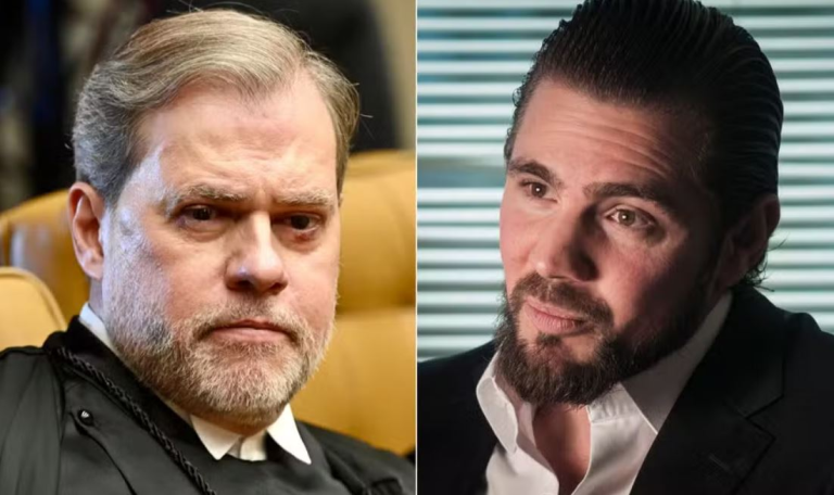 relatorio-“explosivo”-da-pf-cerca-toffoli-com-ligacoes-a-vorcaro-e-pagamentos-ligados-a-resort