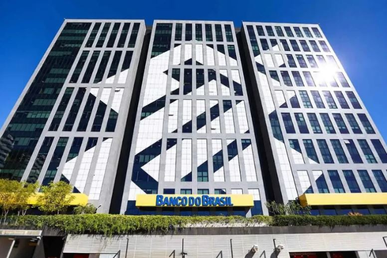 lucro-do-banco-do-brasil-despenca-45%-e-acende-alerta-apos-avanco-da-inadimplencia