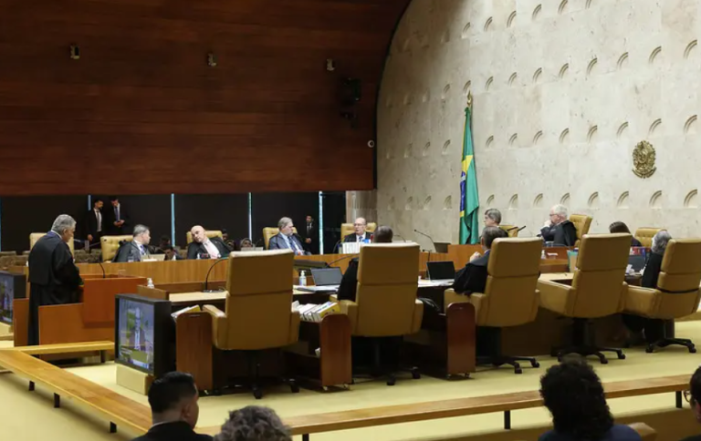 pesquisa-quaest:-82%-concordam-que-stf-precisa-ter-codigo-de-etica-pra-ministros