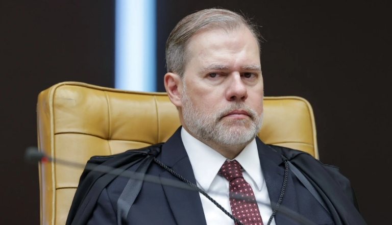 ministros-do-stf-criticaram-a-pf-em-reuniao-por-investigar-toffoli-sem-aval-da-corte