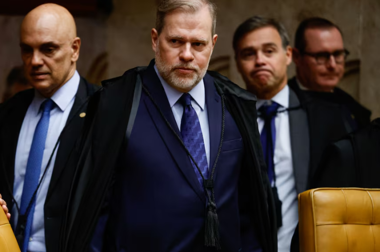 ministros-do-stf-acreditam-que-foram-gravados-clandestinamente-por-toffoli-em-sessao-secreta