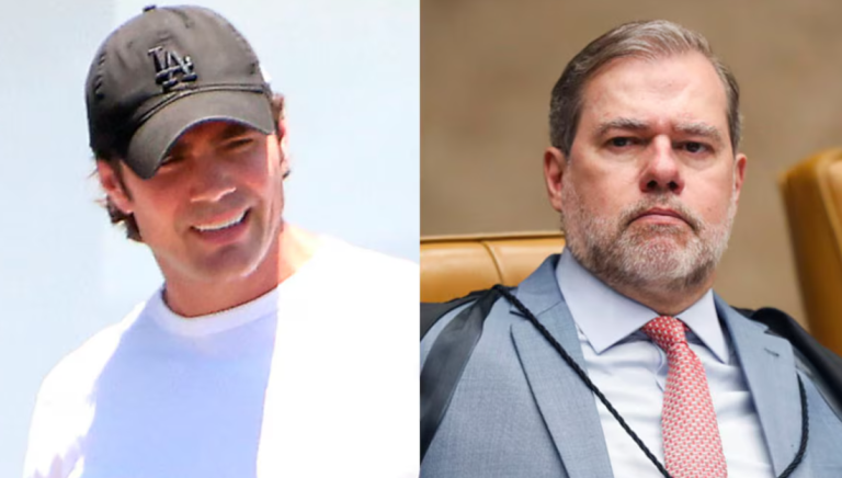 extratos-comprovam-repasses-milionarios-de-daniel-vorcaro-para-empresa-de-ministro-dias-toffoli