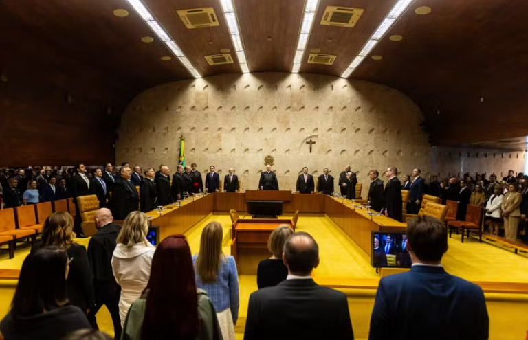 nove-ministros-do-stf-e-12-parentes-proximos-sao-socios-de-ao-menos-31-empresas