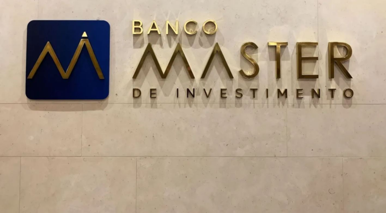 congresso-amplia-ofensiva-e-busca-novas-frentes-para-investigar-o-caso-banco-master