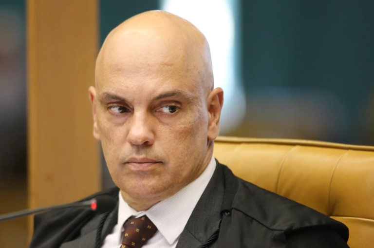 moraes-ordena-quebra-de-sigilo-bancario-e-fiscal-de-servidores-suspeitos-de-violar-dados-de-ministros-do-stf
