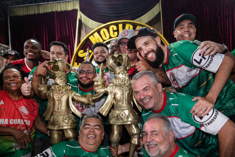 mocidade-alegre-e-campea-do-carnaval-de-sao-paulo-e-conquista-o-13o-titulo