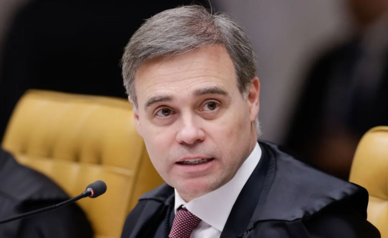 mendonca-promete-“carta-branca”-a-pf-no-caso-master-e-sinaliza-mudanca-de-rumo-no-stf