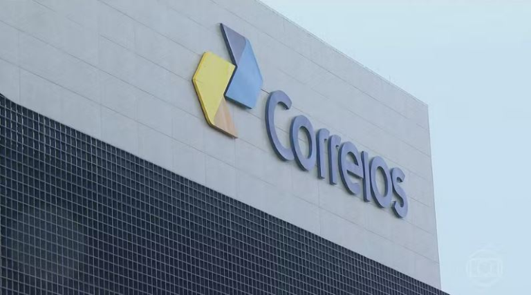 correios-reconhecem-“ciclo-vicioso-de-prejuizos”-e-rombo-pode-passar-de-r$-9-bi-em-2026