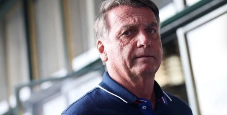 mpf-arquiva-pedido-para-investigacao-de-conduta-de-bolsonaro-na-pandemia