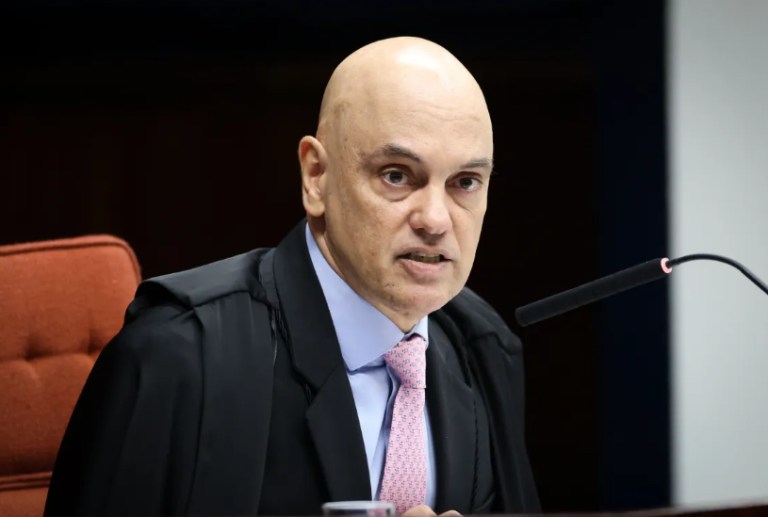 ministros-citam-agravamento-de-crise-no-stf-e-veem-moraes-dobrar-aposta-com-a-conducao-da-apuracao-sobre-vazamento-de-dados-da-receita