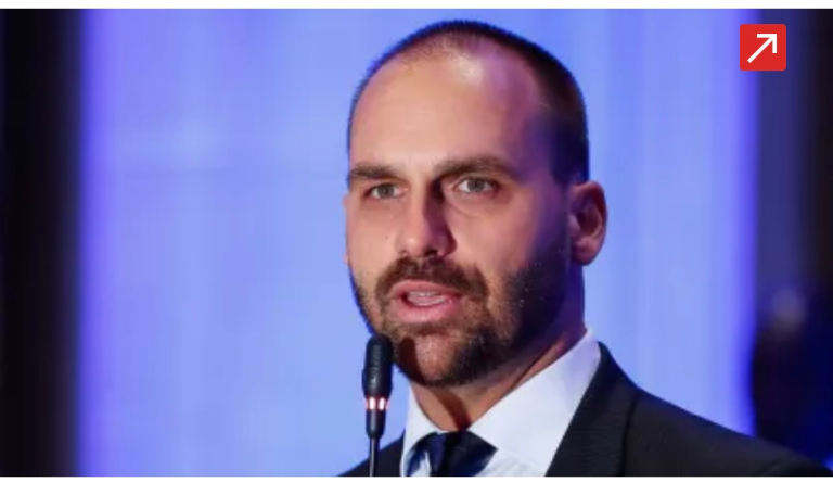 stf-formaliza-abertura-de-acao-penal-contra-eduardo-bolsonaro-por-coacao