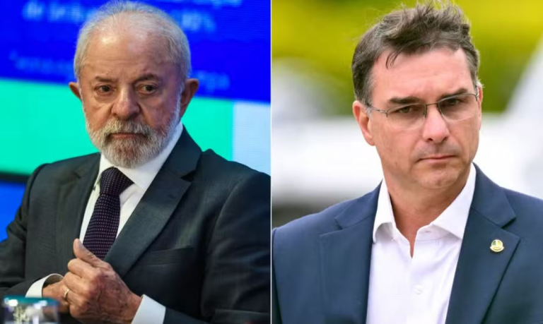 flavio-bolsonaro-avanca-em-pesquisas-no-carnaval-e-preocupa-aliados-de-lula