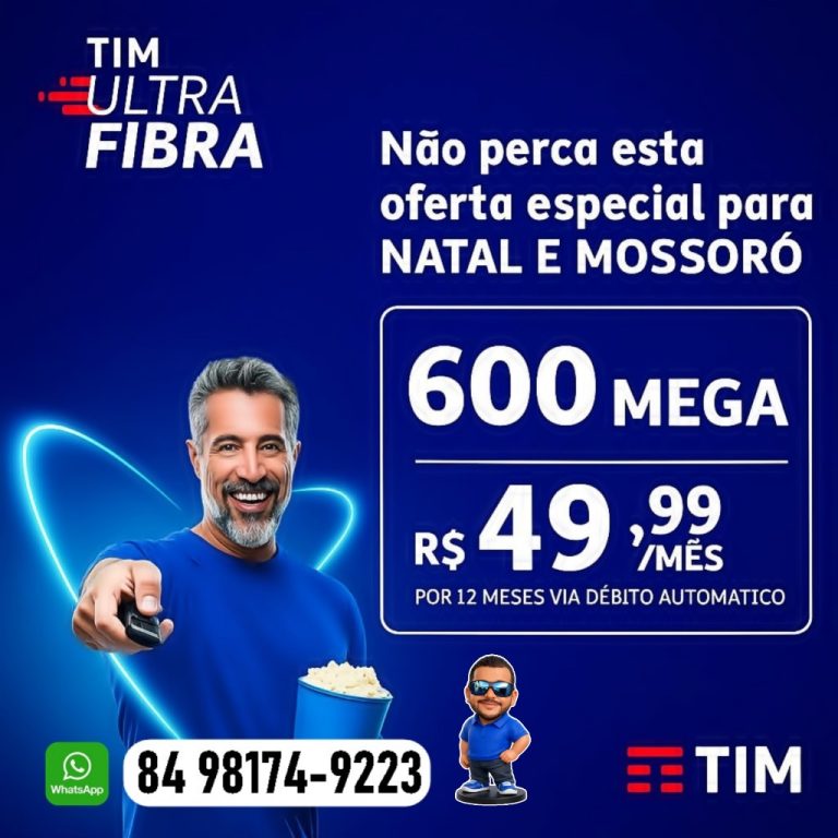 internet-residencial-tim-ultra-fibra