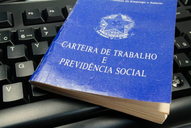 comercio,-construcao-e-agro-seriam-setores-mais-prejudicados-por-fim-da-escala-6×1