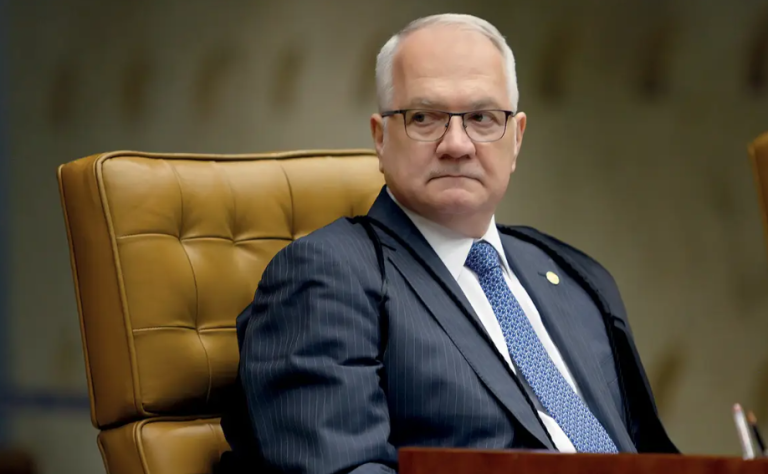 fachin-anula-investigacao-da-policia-federal-sobre-toffoli-e-grupo-master