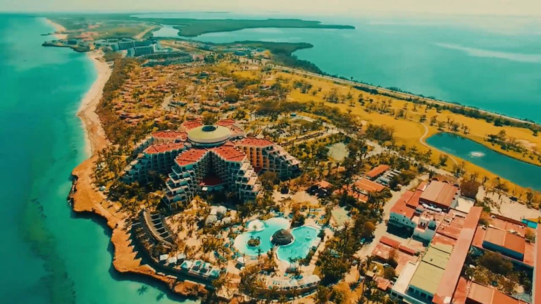 governo-lula-ja-gastou-mais-de-r$5-milhoes-em-472-viagens-para-cuba